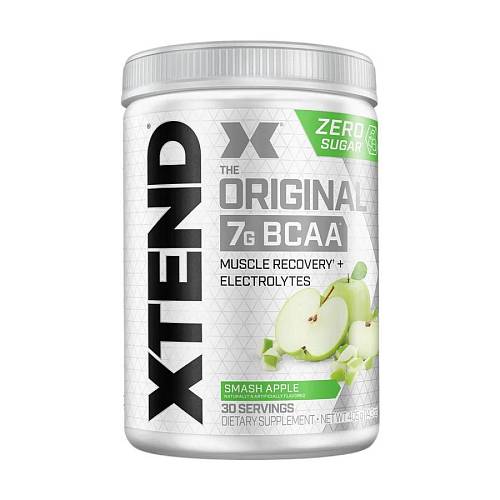 Xtend Original BCAA (30 Servings)