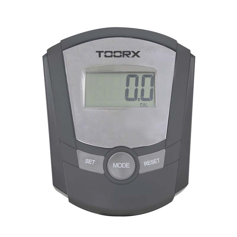 Ποδήλατο Γυμναστικής BRX 85 TOORX
