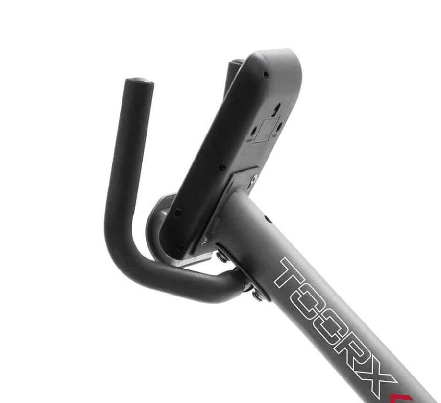 Καθιστό Ποδήλατο Γυμναστικής BRX-R95 COMFORT Toorx