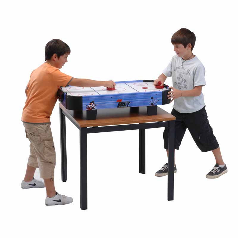 Επιτραπέζιο Air Hockey GHIBLI Garlando