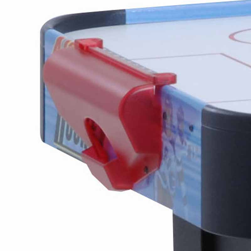Air Hockey MISTRAL Μειωμένο Μέγεθος Garlando