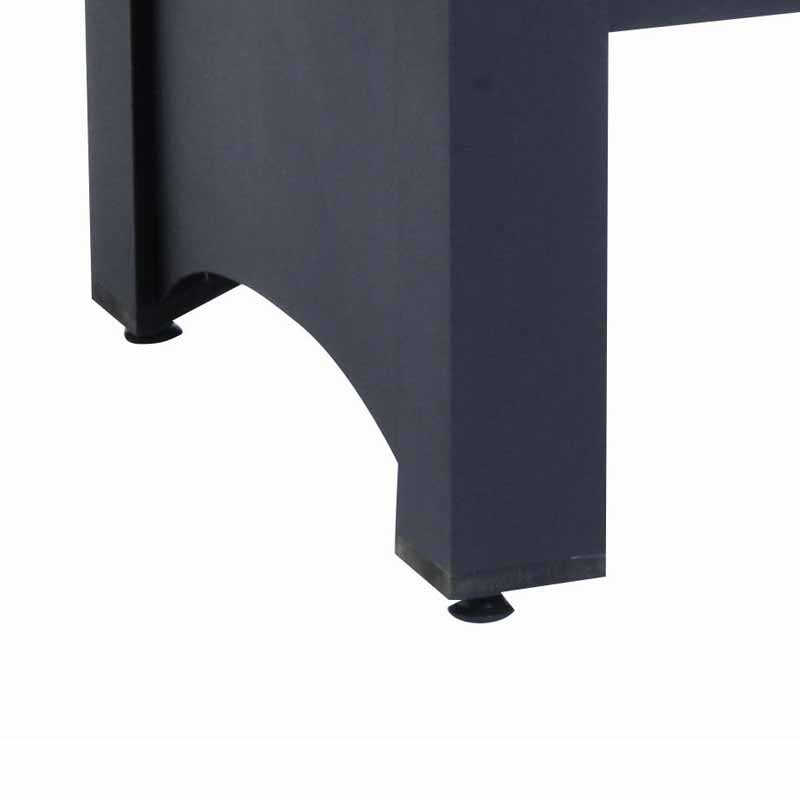 Air Hockey MISTRAL Μειωμένο Μέγεθος Garlando