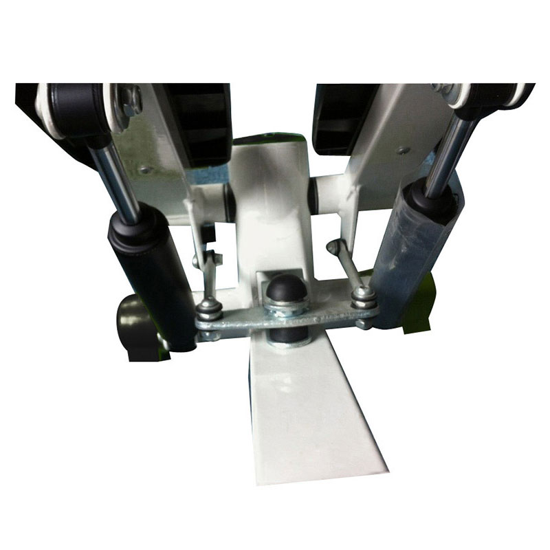 Step Up Mini Stepper Everfit