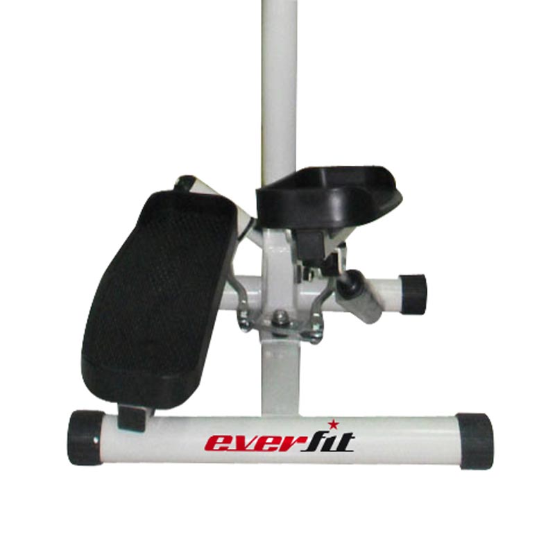 Mini Stepper Step Twist με Πλάγια Κίνηση Everfit