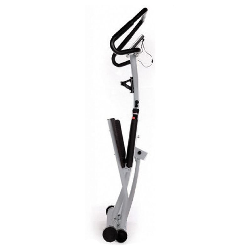 Στεπ Stepper Force Toorx