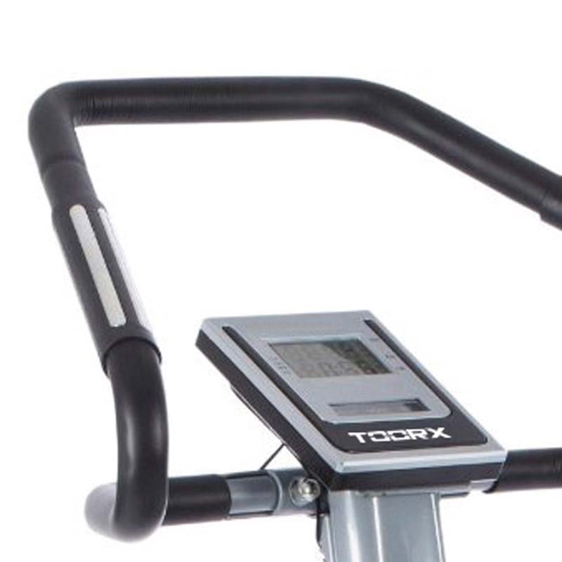 Στεπ Stepper Force Toorx
