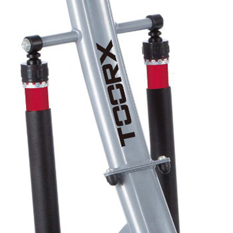 Στεπ Stepper Force Toorx