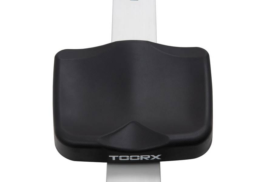 Κωπηλατική ROWER MASTER Toorx
