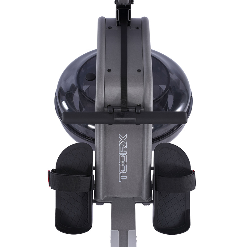 Κωπηλατική νερού Rower Sea 90 TOORX