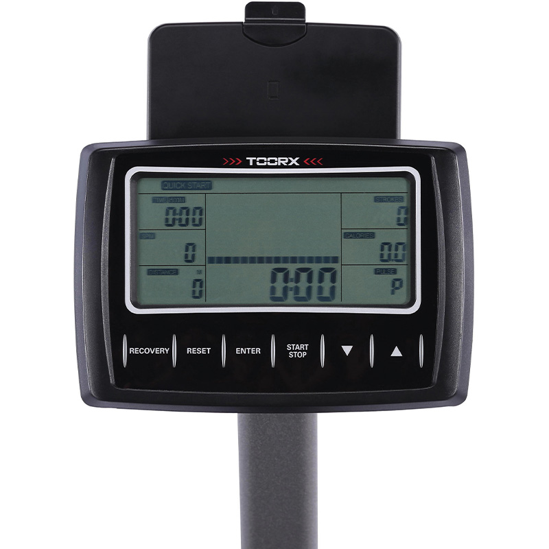Κωπηλατική νερού Rower Sea 90 TOORX