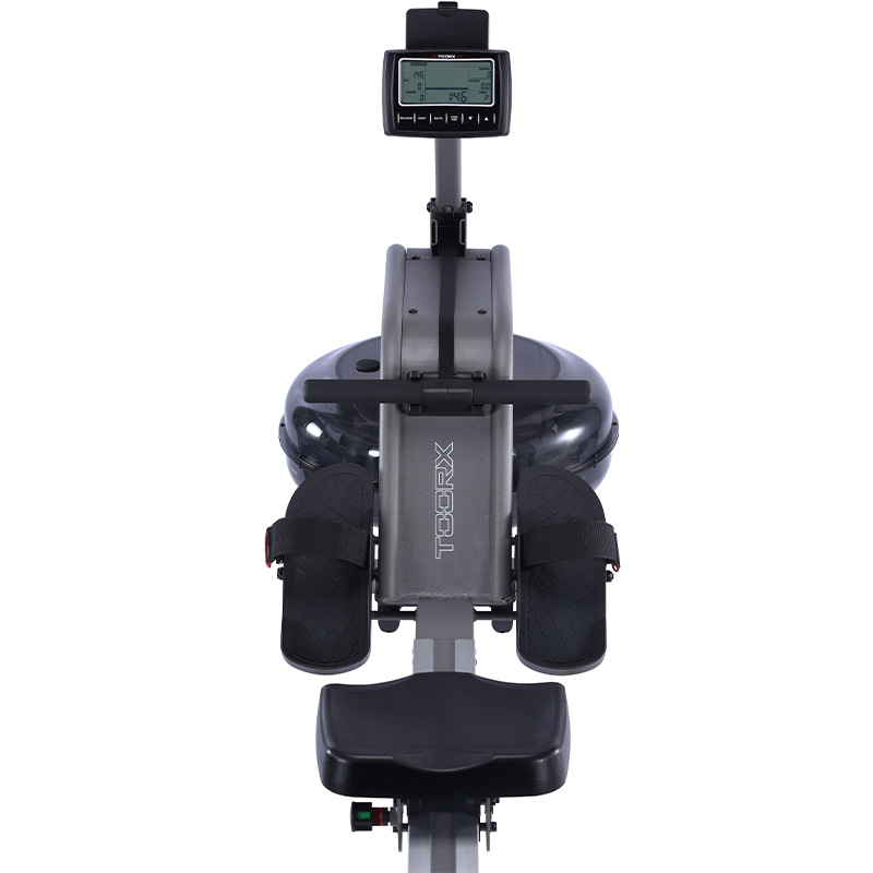 Κωπηλατική νερού Rower Sea 90 TOORX