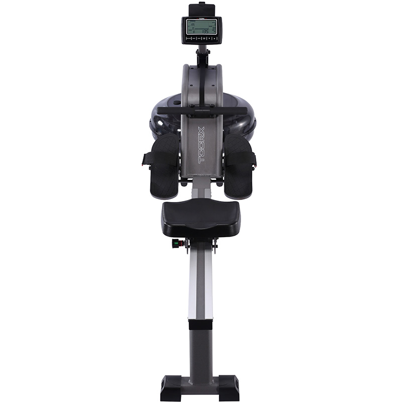 Κωπηλατική νερού Rower Sea 90 TOORX