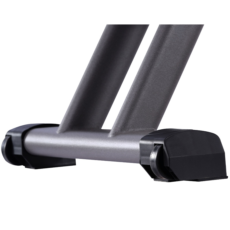 Κωπηλατική νερού Rower Sea 90 TOORX