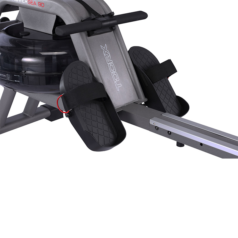 Κωπηλατική νερού Rower Sea 90 TOORX