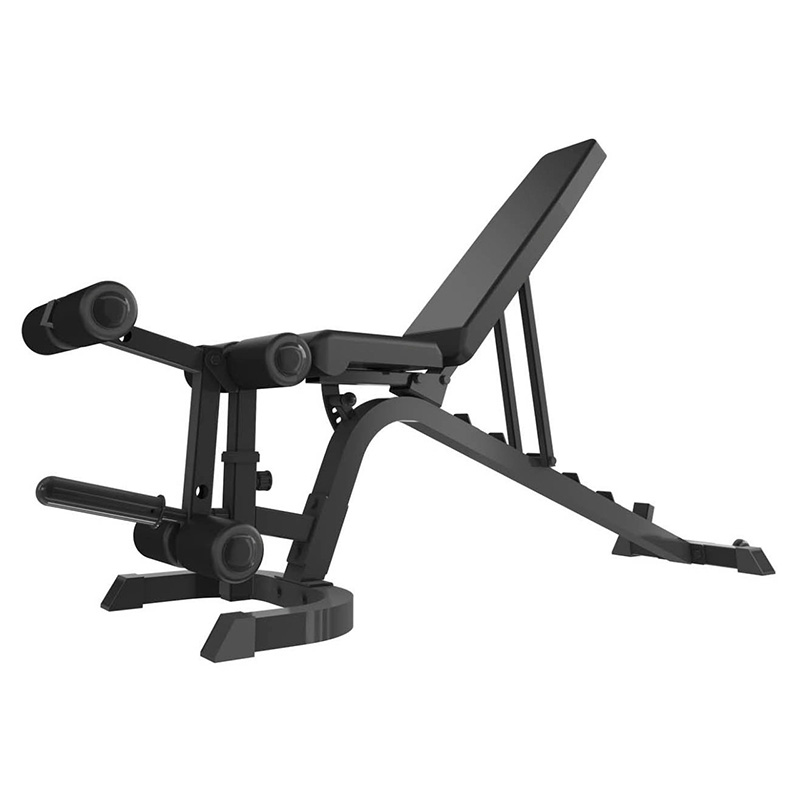 Πάγκος WBX-220 Multifit TOORX