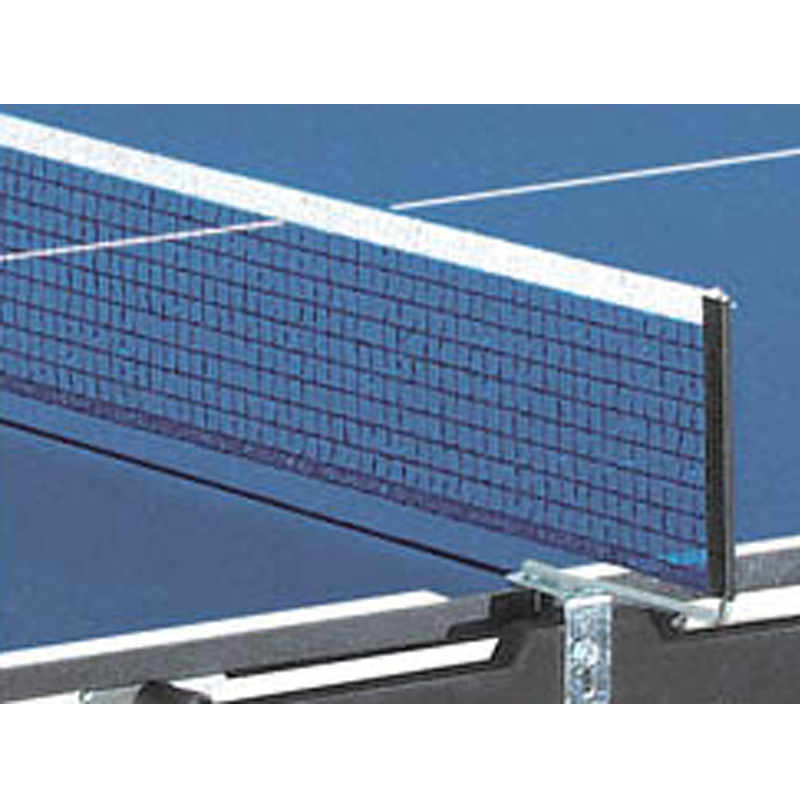 Τραπέζι ping pong TRAINING INDOOR εσωτερικού χώρου Garlando