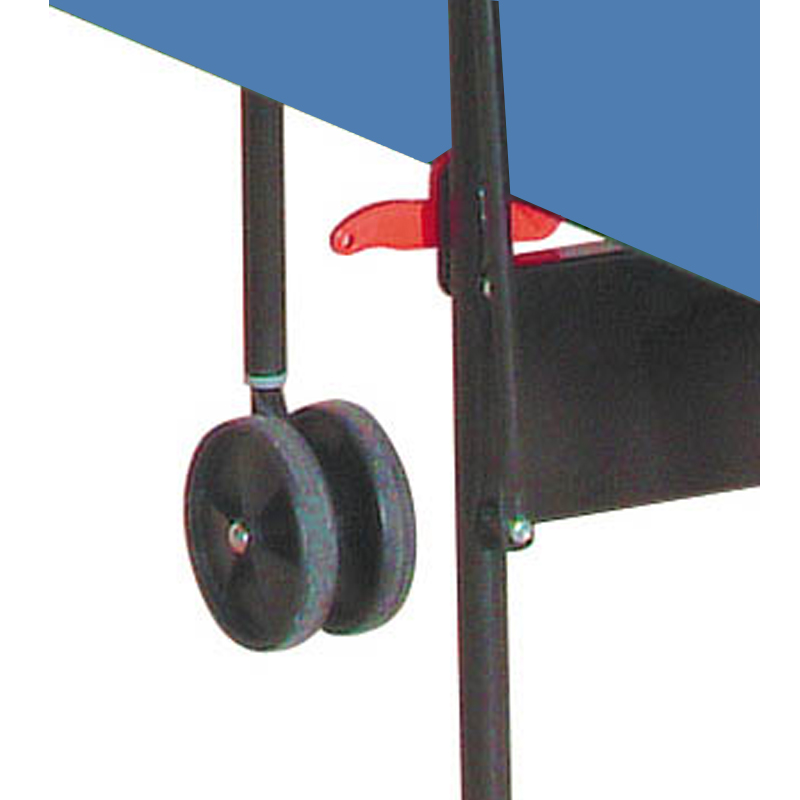 Τραπέζι ping pong TRAINING INDOOR εσωτερικού χώρου Garlando