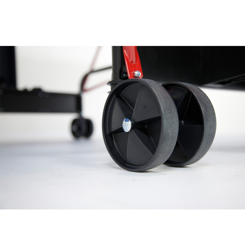 Τραπέζι ping pong ADVANCE INDOOR εσωτερικού χώρου Garlando