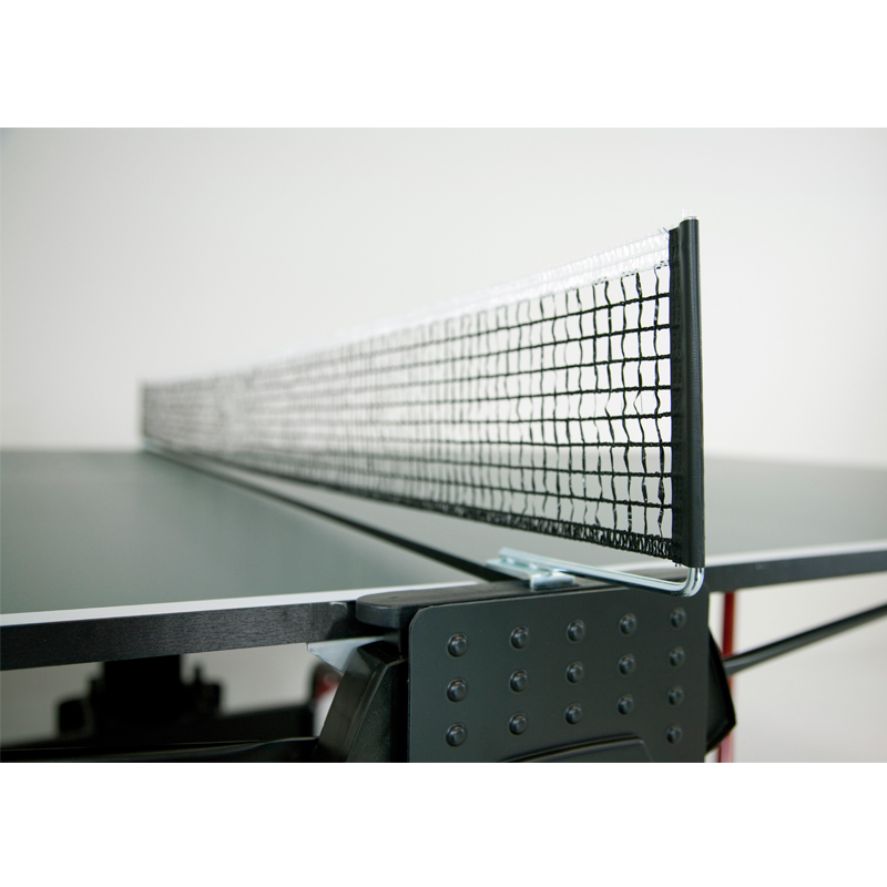 Τραπέζι ping pong ADVANCE INDOOR εσωτερικού χώρου Garlando