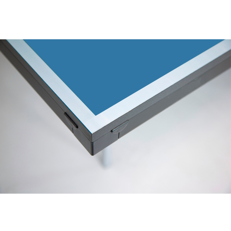 Τραπέζι ping pong ADVANCE INDOOR εσωτερικού χώρου Garlando