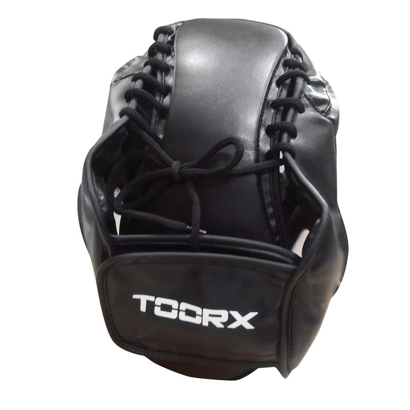 Προστατευτική Κάσκα Κεφαλιού BOT-013 S/M Toorx