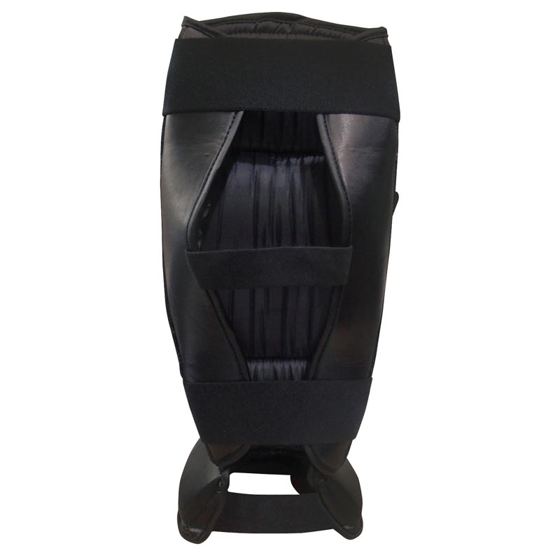 Καλαμίδες με Κουτουπιέ S/M (BOT-016) Toorx