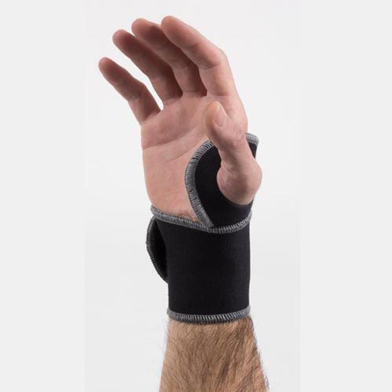 Περικάρπιο Ορθοπεδικό Neoprene AHF-075 Toorx