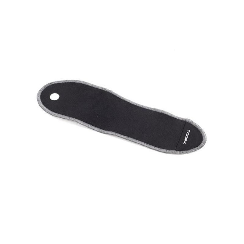 Περικάρπιο Ορθοπεδικό Neoprene AHF-075 Toorx