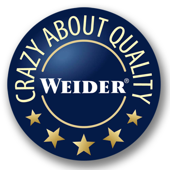 Weider  Iso Energy (900g)