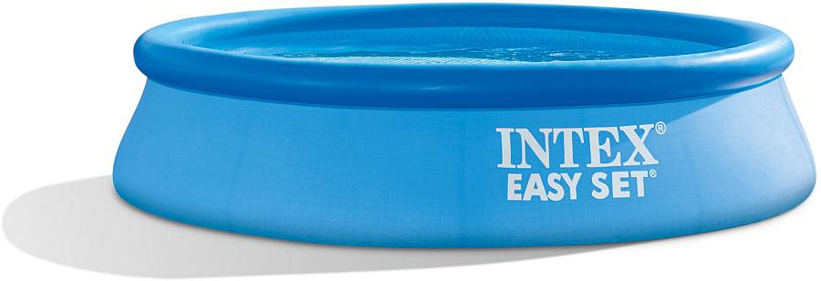 Πισίνα INTEX Easy Set Pool Set 366x76cm