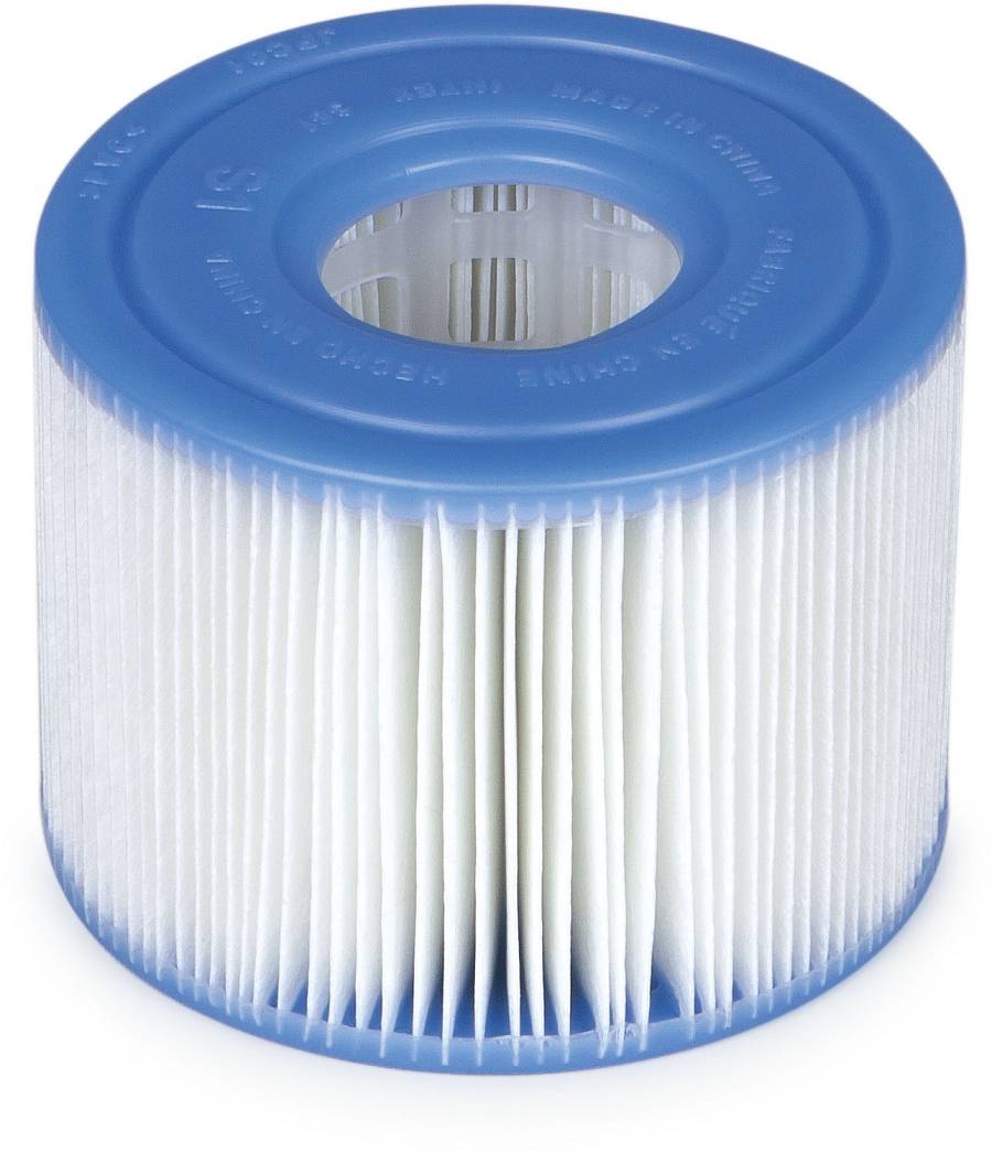 Φίλτρο Αντλίας INTEX® PureSpa™ (Twin Pack)