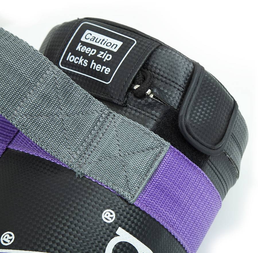 AMILA Power Bag 5Kg