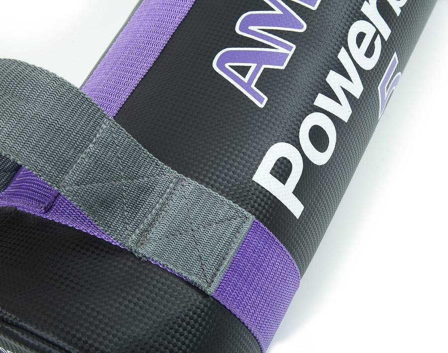 AMILA Power Bag 5Kg