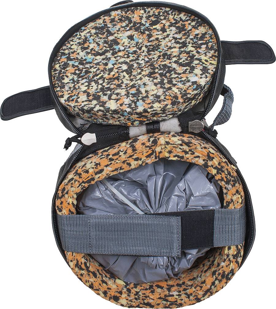 AMILA Power Bag 5Kg