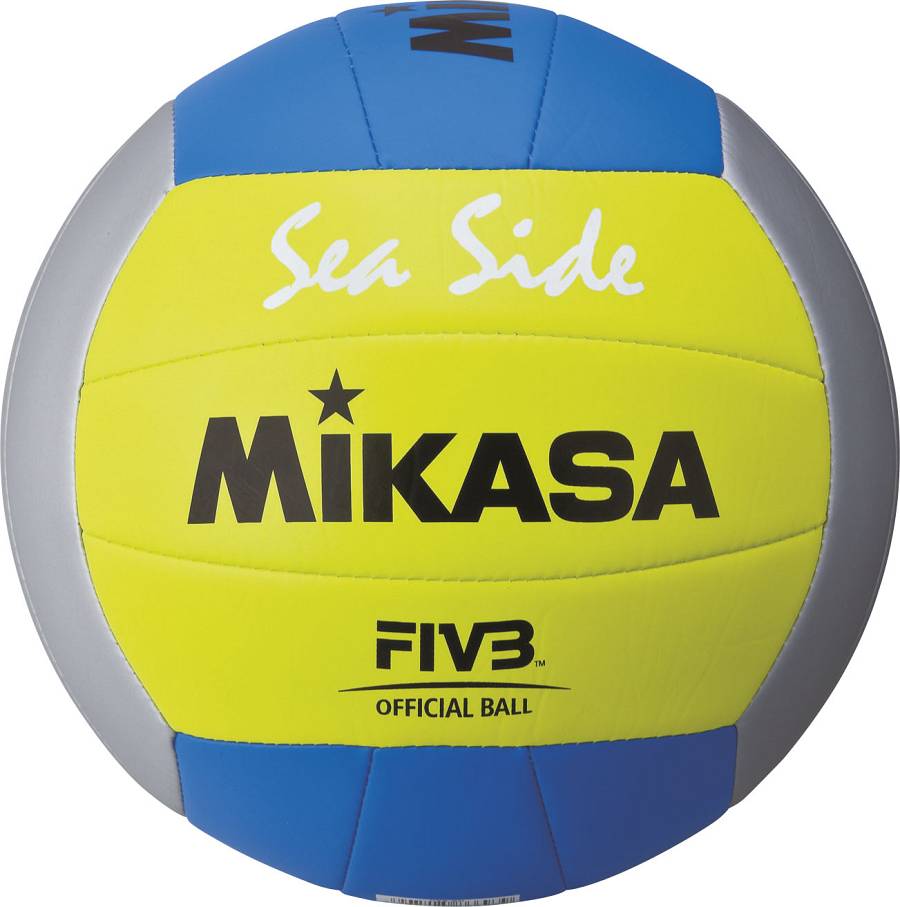 Μπάλα Beach Volley Mikasa VXS-SD