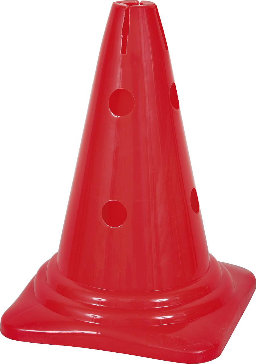 Κώνος 30cm 250gr 9 τρύπες