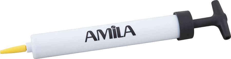 Τρόμπα Χεριού AMILA 23,5cm
