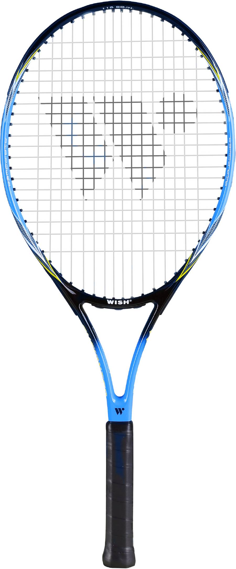 Ρακετά Tennis WISH Fusiontec 300