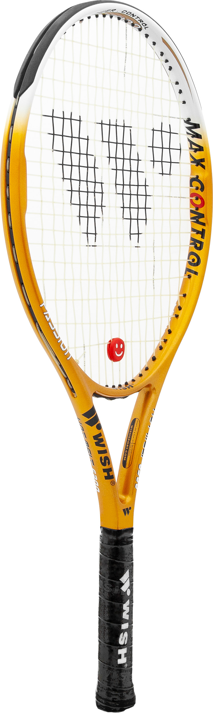 Ρακέτα Tennis WISH Hot Melt 6300