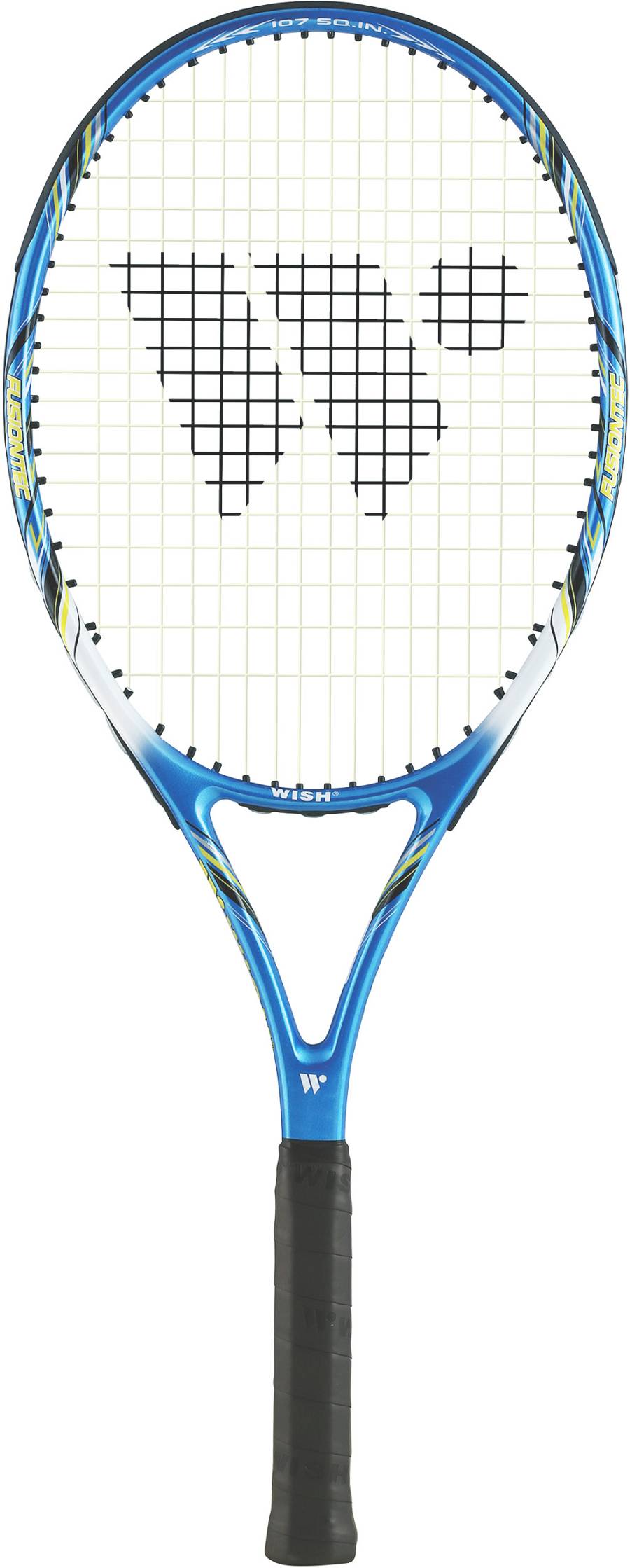 Ρακέτα Tennis WISH Fusiontec 590
