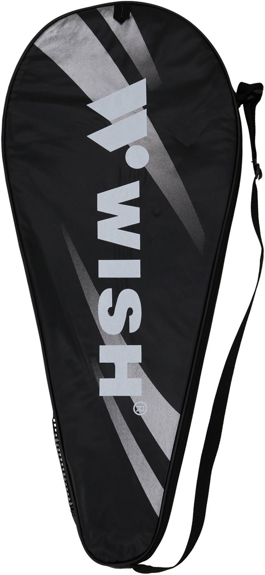Ρακέτα Tennis WISH Fusiontec 590