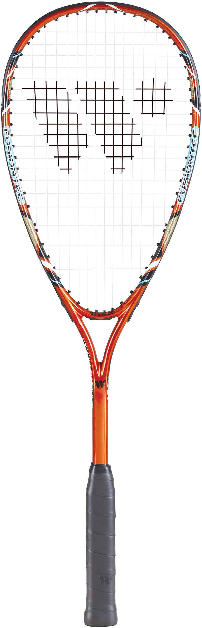 Ρακέτα Squash Wish Fusiontec 9907