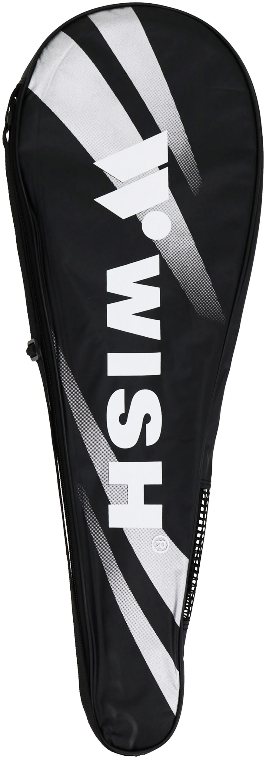 Ρακέτα Squash Wish Fusiontec 9907