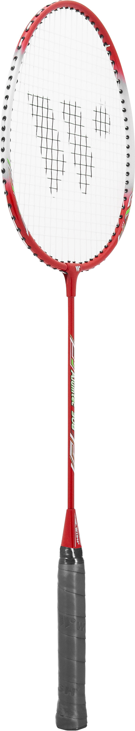 Ρακέτα Badminton Wish Alumtec 308 (Χωρίς Θήκη)