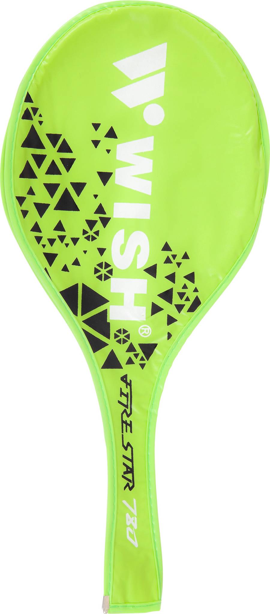 Ρακέτα Badminton WISH Firestar 780