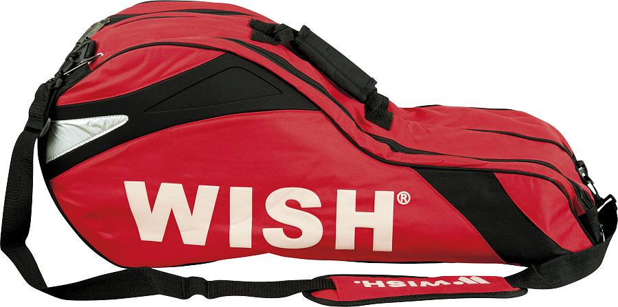 Τσάντα Tennis Wish No 1910