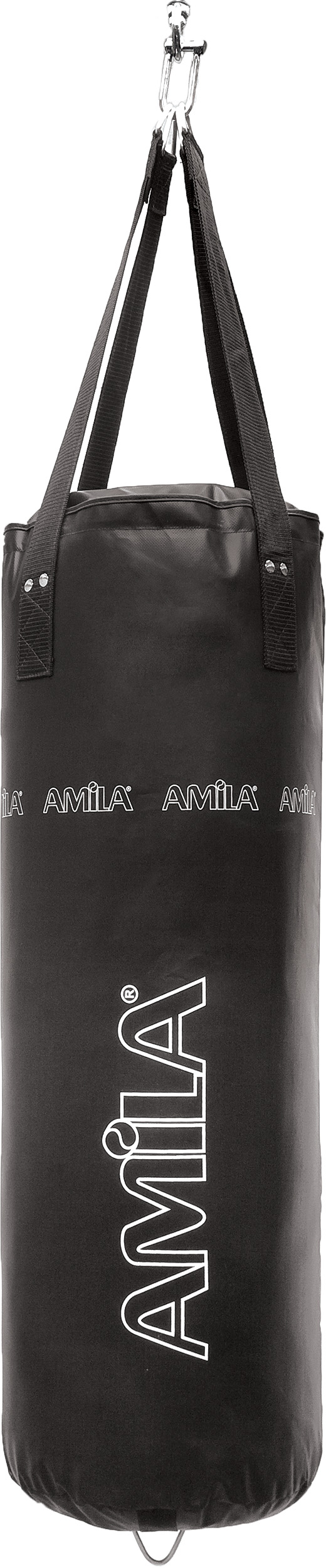 Σάκος 120x35cm