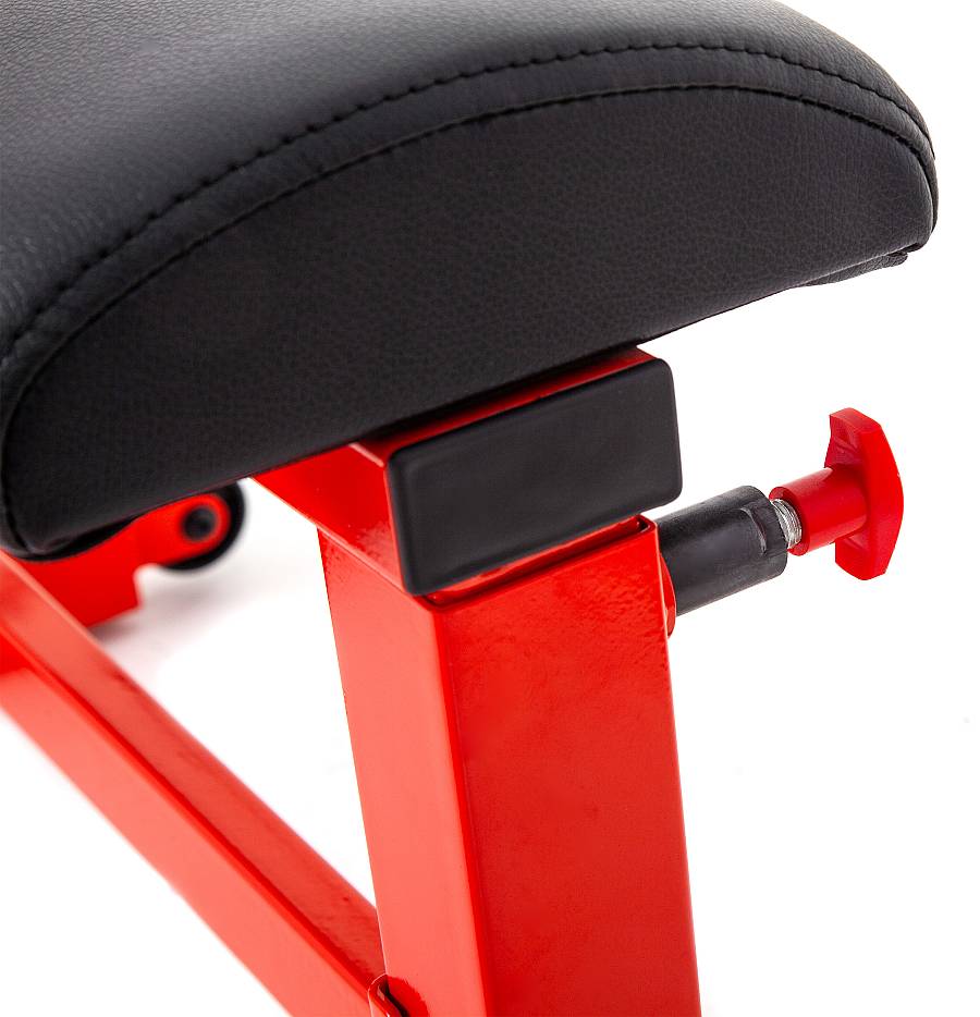 Glute Master G3