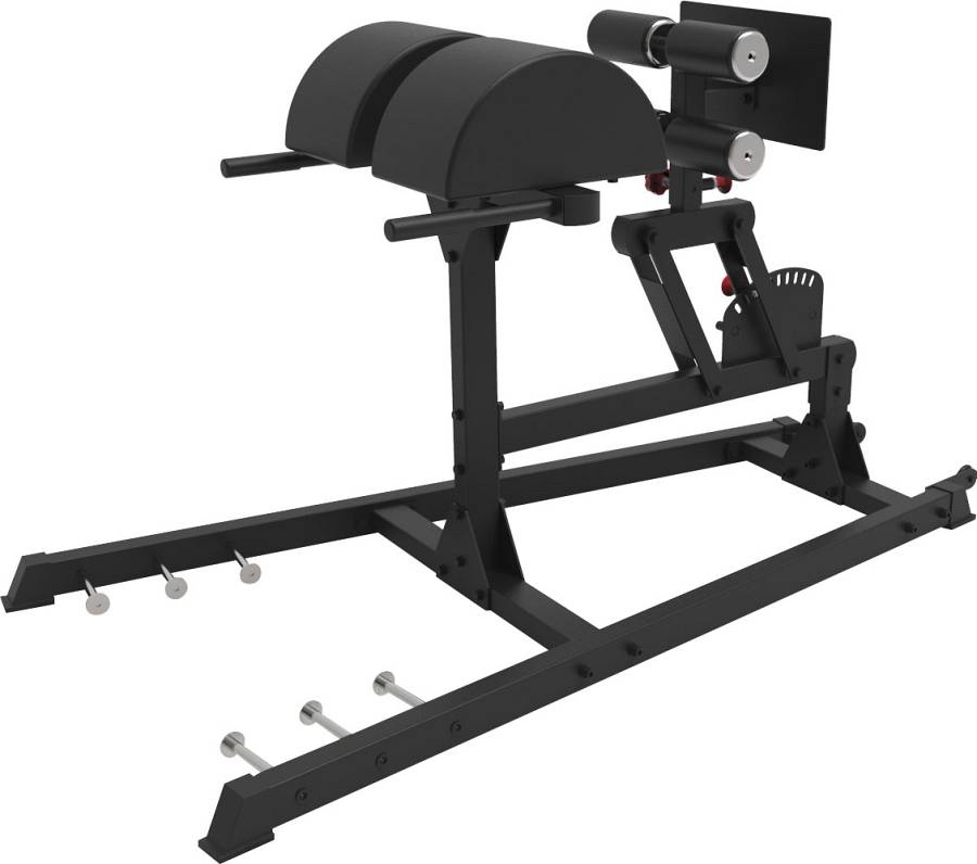 GHD Bench