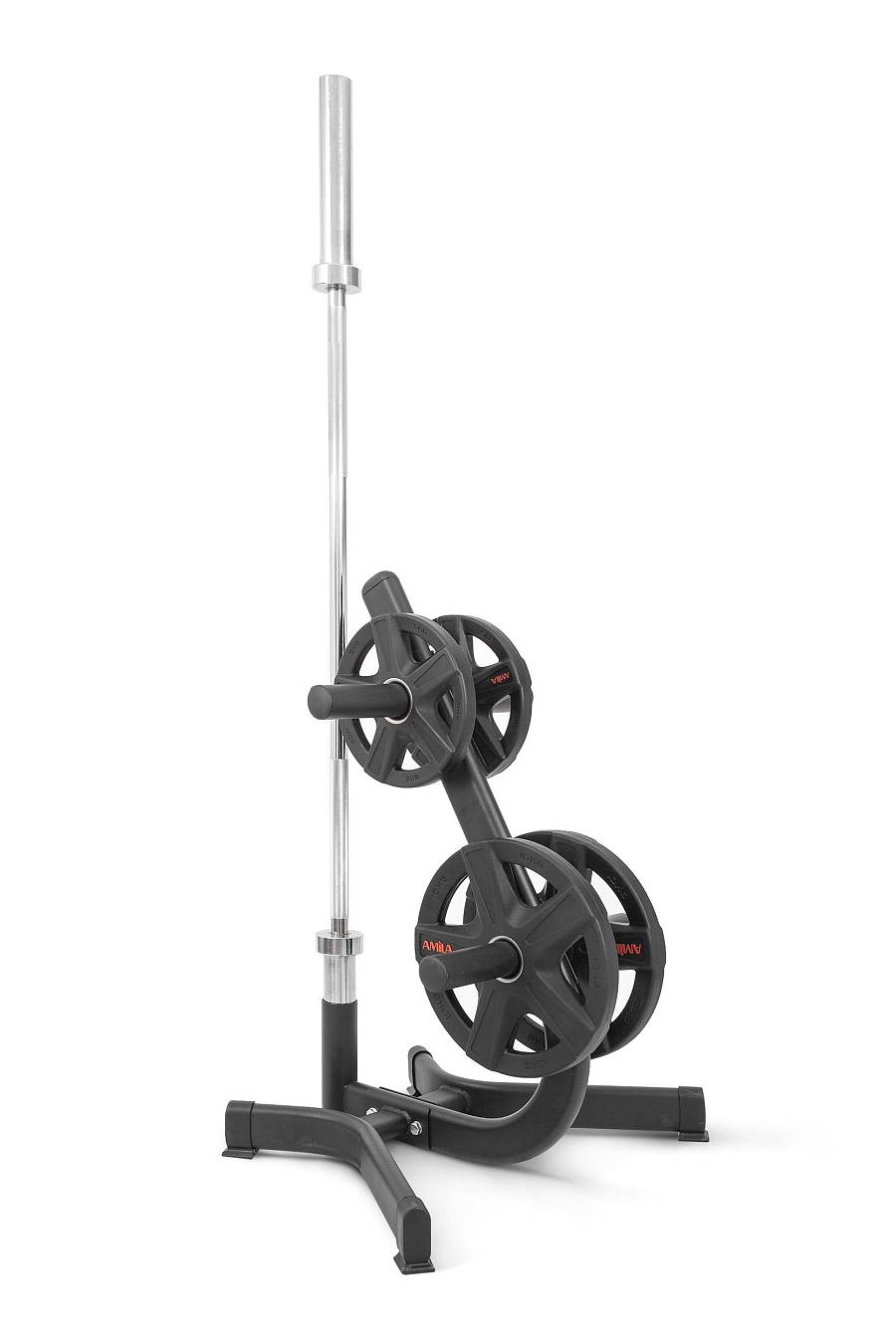 Σταντ δίσκων Φ50mm